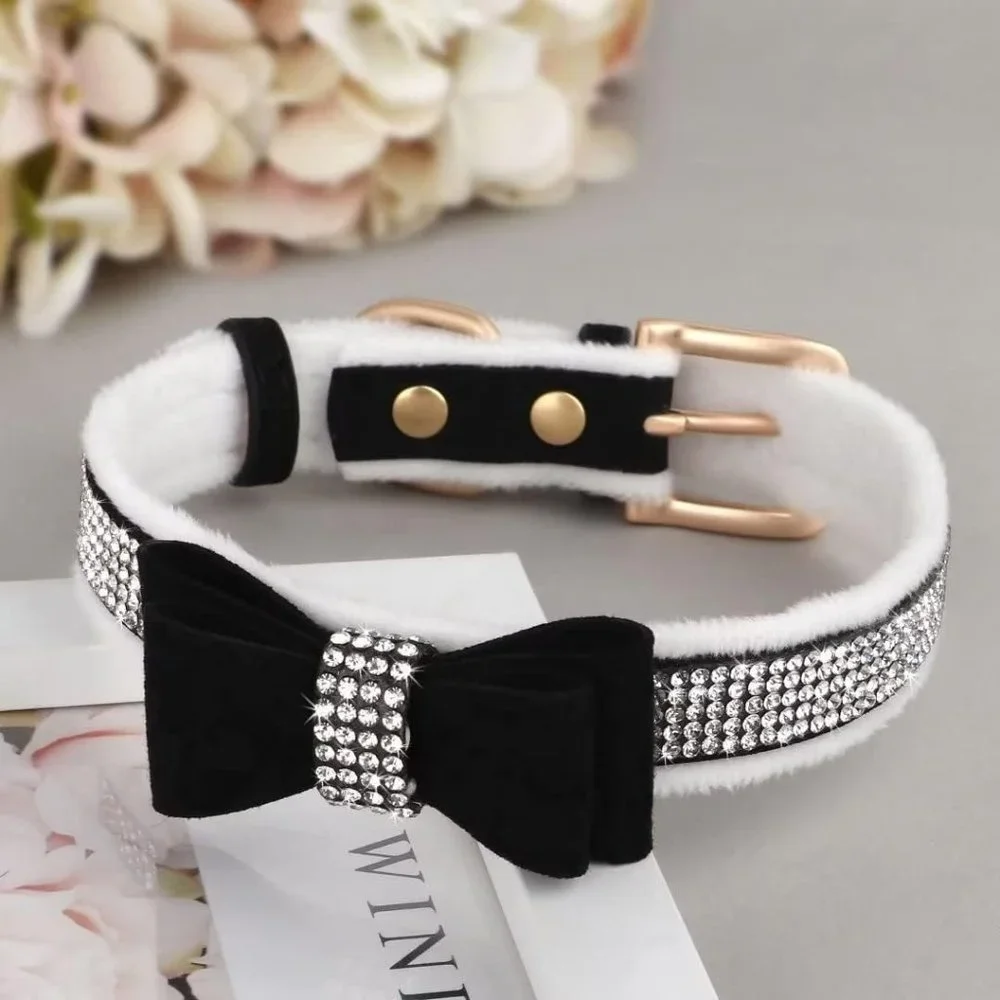 Sparkling Bling Things new sparkling